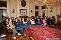 VBS_3264 - Presentazione Libro 'Vangelo per Fuori Sede' di Don Mauro Canta